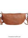 Callie Sling/Crossbody Women Bag