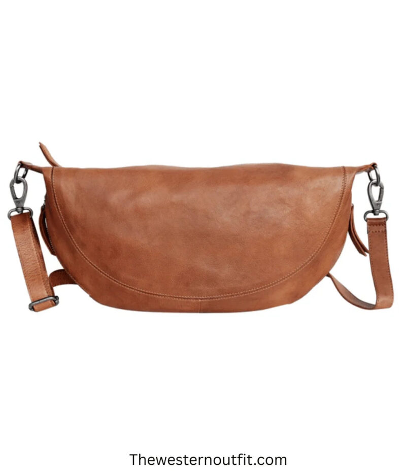 Callie Sling/Crossbody Women Bag