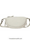 Crosby Sling/Crossbody Women Bags