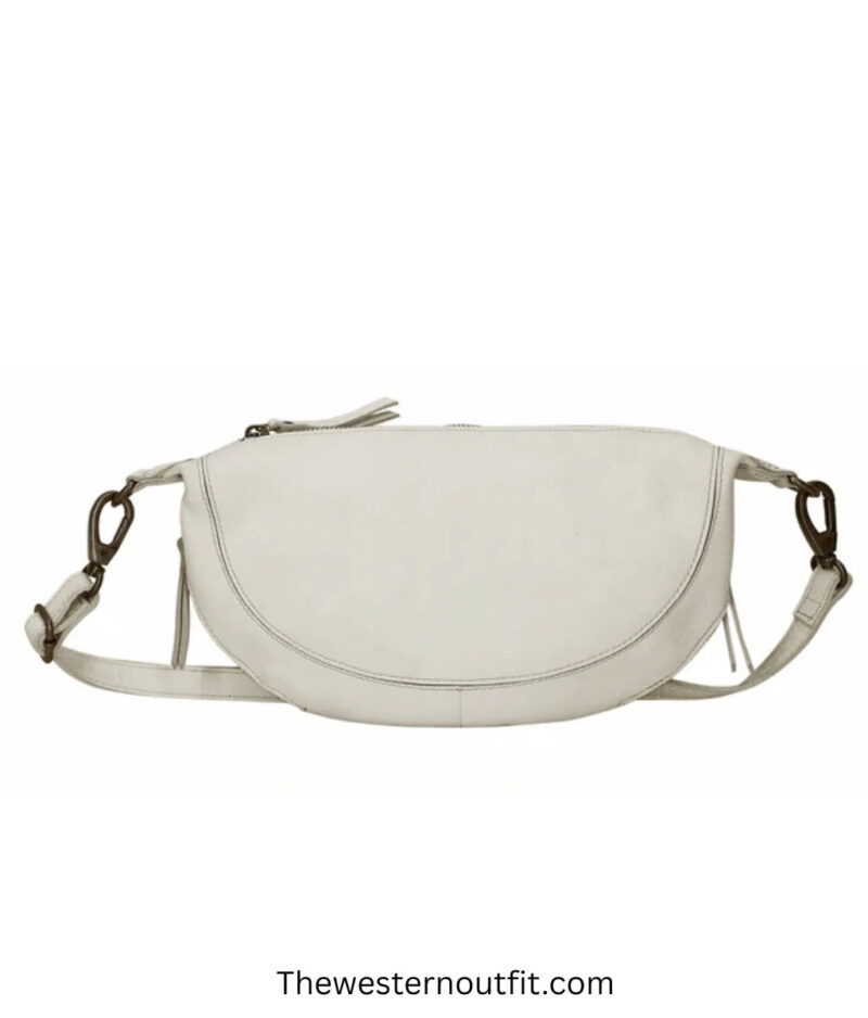 Crosby Sling/Crossbody Women Bags