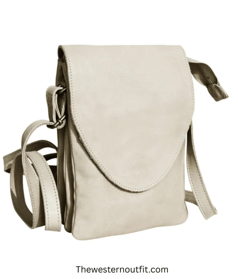Pippa Crossbody Women Bag
