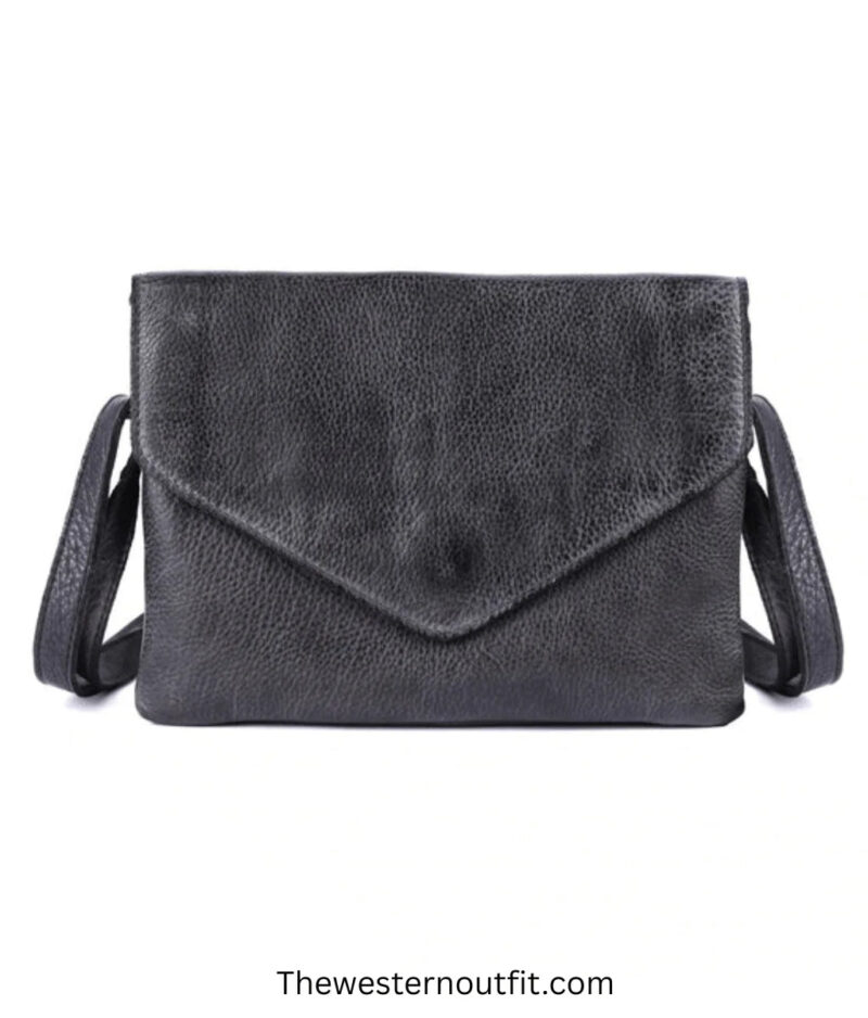 Harbor Crossbody Hand Bag Women