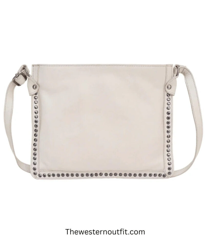 Gabriel Crossbody For Women