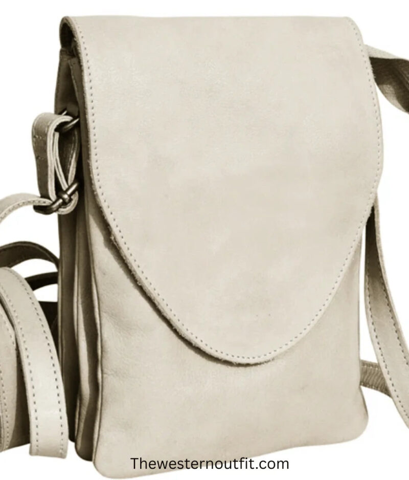 Pippa Crossbody Women Bag - Image 2