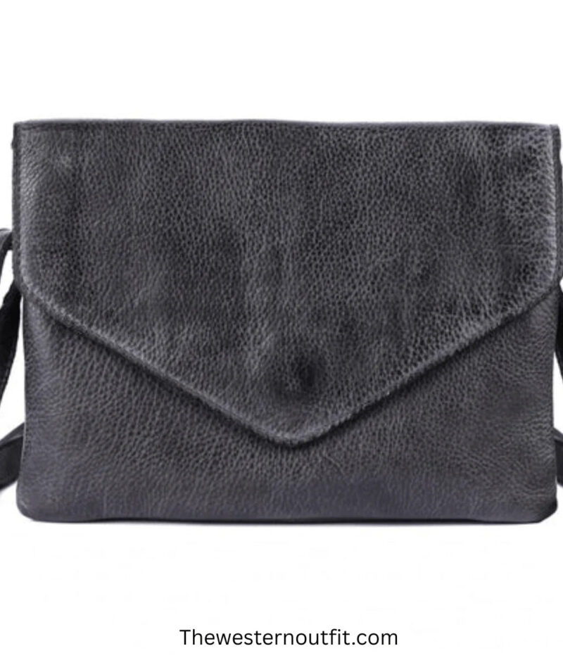 Harbor Crossbody Hand Bag Women - Image 2