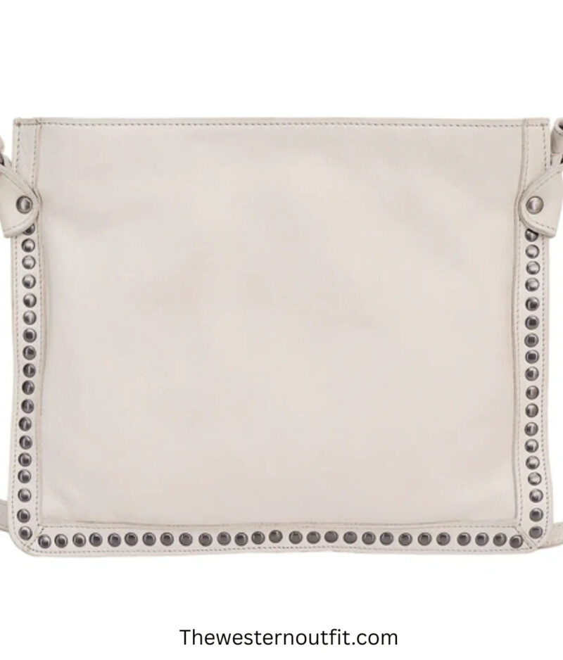 Gabriel Crossbody For Women - Image 2