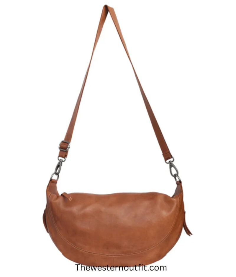 Callie Sling/Crossbody Women Bag - Image 2