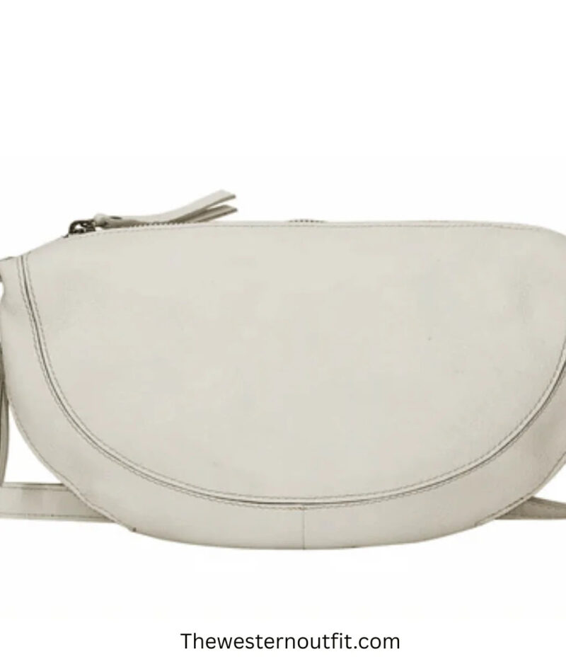 Crosby Sling/Crossbody Women Bags - Image 2