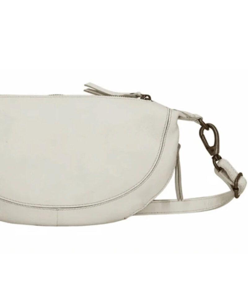 Crosby Sling/Crossbody Women Bags - Image 5