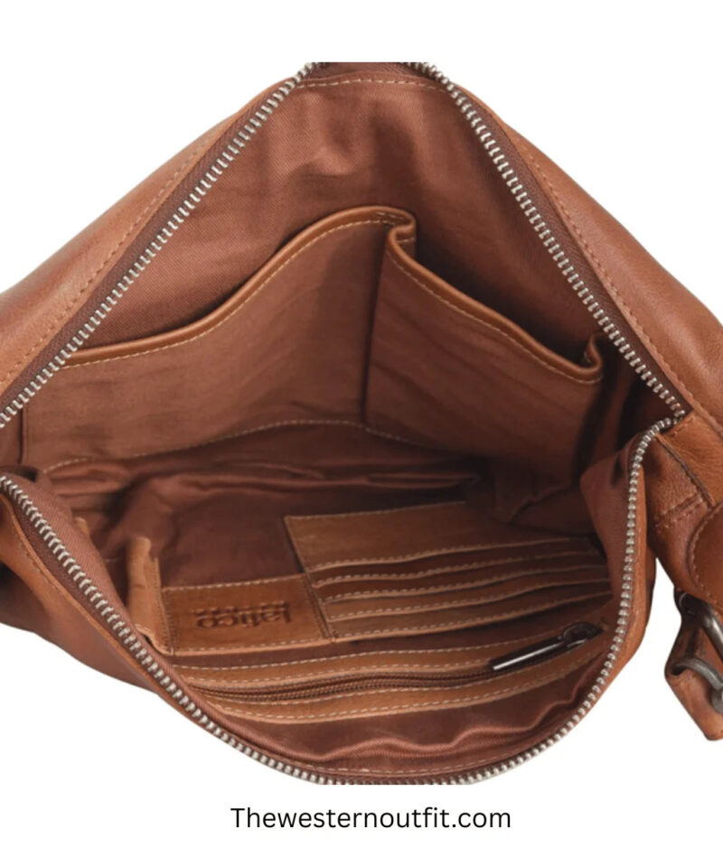 Callie Sling/Crossbody Women Bag - Image 3