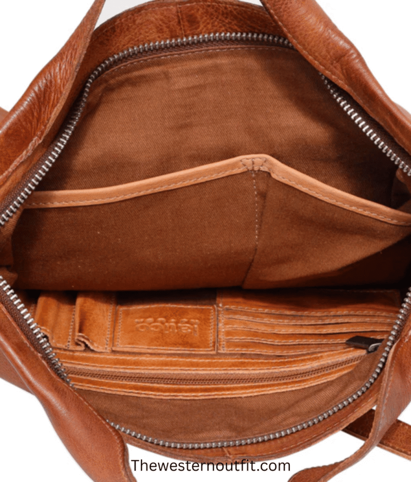 Bianca Tote/Crossbody Women Body Bag - Image 3