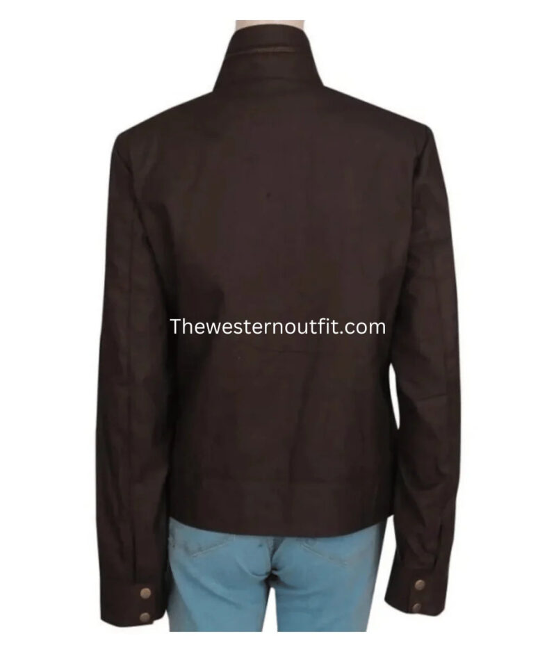 dr-tara-sons-of-anarchy-brown-jacket