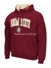 Florida State Seminoles Hoodie