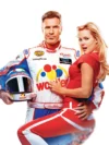 Wonder Bread Jacket