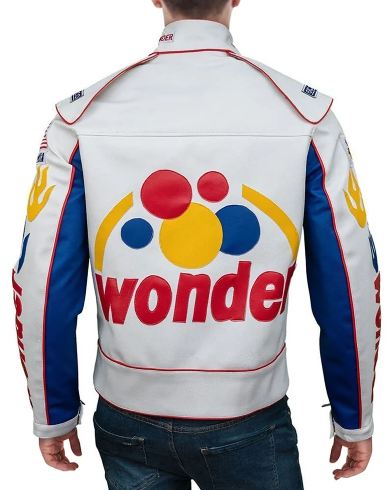 Wonder Bread Jacket 2