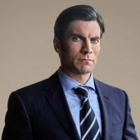 Jamie_Dutton