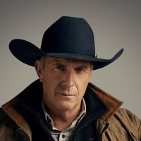 John_Dutton