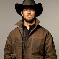Ryan